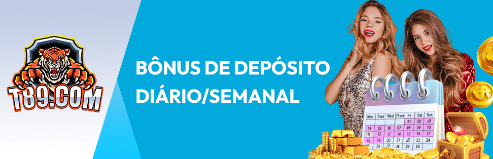 https://apostasportuguesas.pt/melhores-casas-de-apostas-bonus-registro